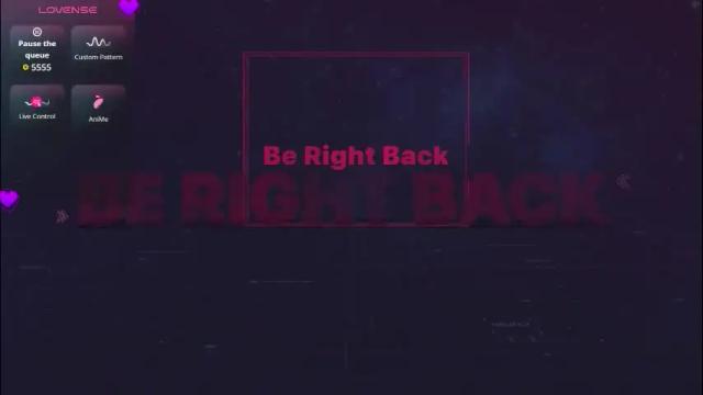 Thumbnail 1, 01ashley's Stream at Chaturbate, 7 hours ago