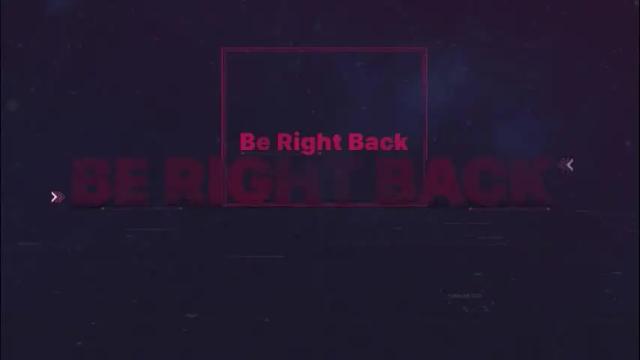 Image 10 of 01victoria Stream on Chaturbate on 1 month ago