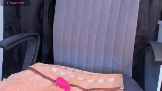 Image 7 of 07sammy Stream on Chaturbate on 1 month ago