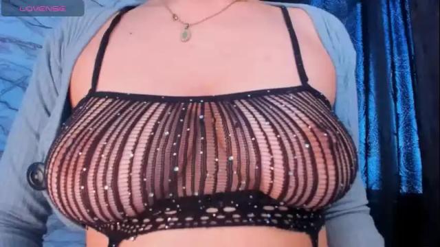 Image 2 of 07sammy Stream on Chaturbate on 1 month ago