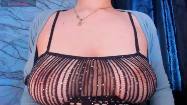 Image 6 of 07sammy Stream on Chaturbate on 1 month ago