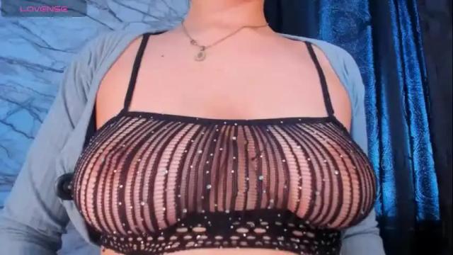 Image 7 of 07sammy Stream on Chaturbate on 1 month ago