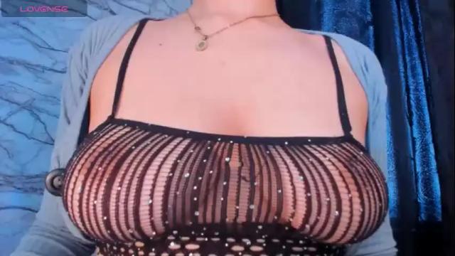 Image 8 of 07sammy Stream on Chaturbate on 1 month ago