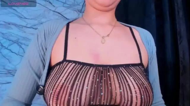 Image 2 of 07sammy Stream on Chaturbate on 14 days ago