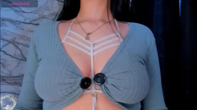 Thumbnail 1, 07sammy's Stream at Chaturbate, 2 months ago