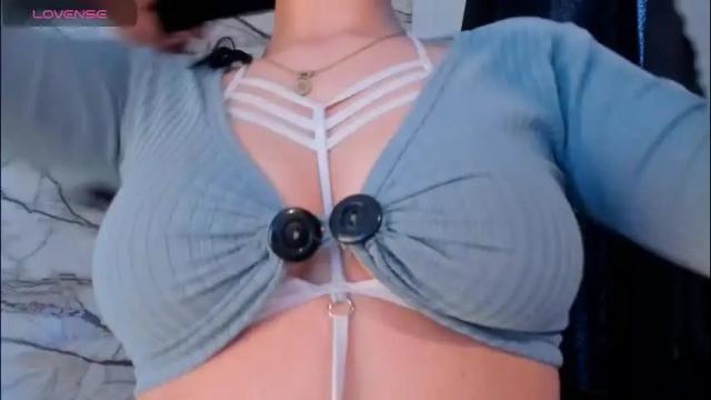 Image 2 of 07sammy Stream on Chaturbate on 2 months ago