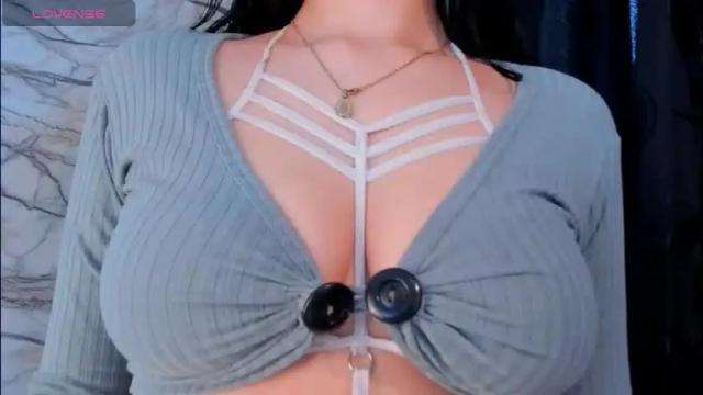 Image 4 of 07sammy Stream on Chaturbate on 2 months ago