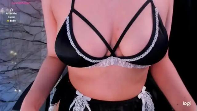 Image 2 of 07sammy Stream on Chaturbate on 1 month ago