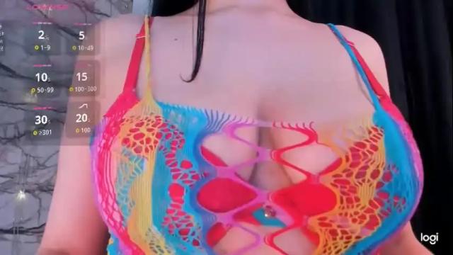 Image 4 of 07sammy Stream on Chaturbate on 1 month ago