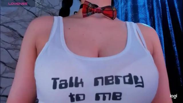 Image 3 of 07sammy Stream on Chaturbate on 2 days ago