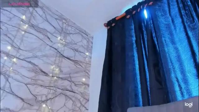 Image 8 of 07sammy Stream on Chaturbate on 9 hours ago