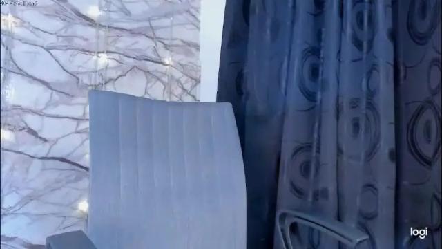 Image 10 of 07sammy Stream on Chaturbate on 2 months ago