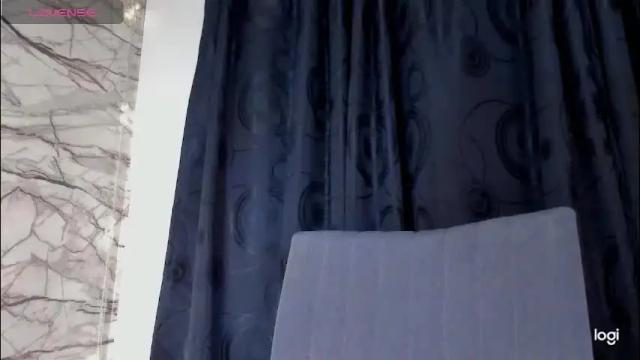 Image 10 of 07sammy Stream on Chaturbate on 1 month ago