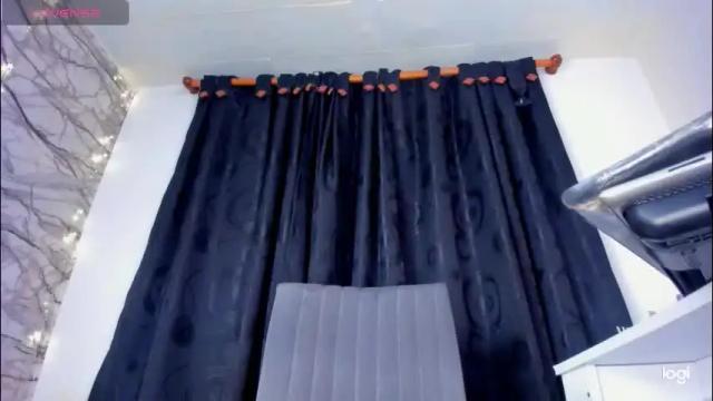 Image 10 of 07sammy Stream on Chaturbate on 19 days ago