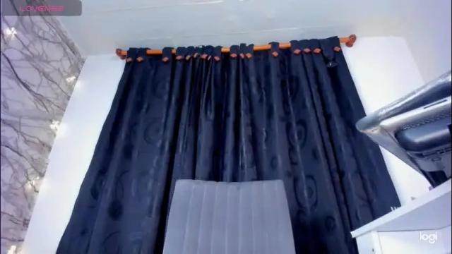 Image 6 of 07sammy Stream on Chaturbate on 19 days ago