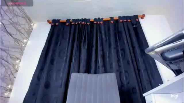 Image 7 of 07sammy Stream on Chaturbate on 19 days ago