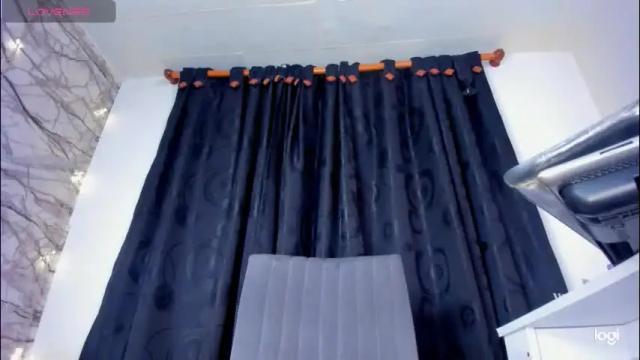 Image 8 of 07sammy Stream on Chaturbate on 19 days ago