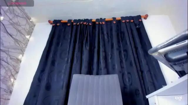 Thumbnail 3, 07sammy's Stream at Chaturbate, 15 days ago