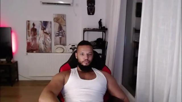 Image 6 of 0_kingsley Stream on Chaturbate on 3 months ago