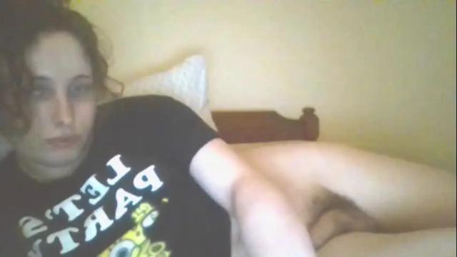 Thumbnail 2, 0ovka's Stream at Chaturbate, 5 days ago