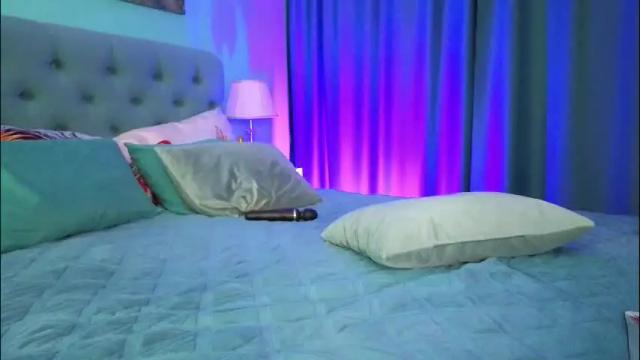 Image 2 of 0pinkrose0 Stream on Chaturbate on 1 month ago