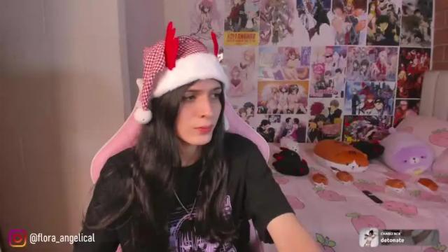 Image 10 of 0sweetestangel0 Stream on Chaturbate on 16 months ago