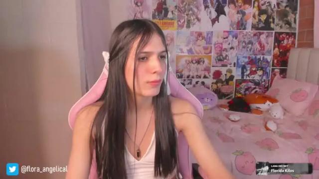 Image 10 of 0sweetestangel0 Stream on Chaturbate on 16 months ago