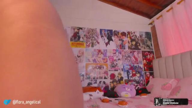 Image 10 of 0sweetestangel0 Stream on Chaturbate on 16 months ago
