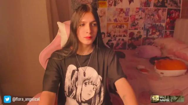 Image 10 of 0sweetestangel0 Stream on Chaturbate on 14 months ago