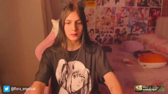 Image 11 of 0sweetestangel0 Stream on Chaturbate on 14 months ago