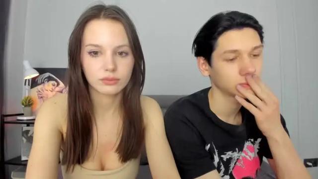 Image 2 of 0verlandd Stream on Chaturbate on 12 months ago