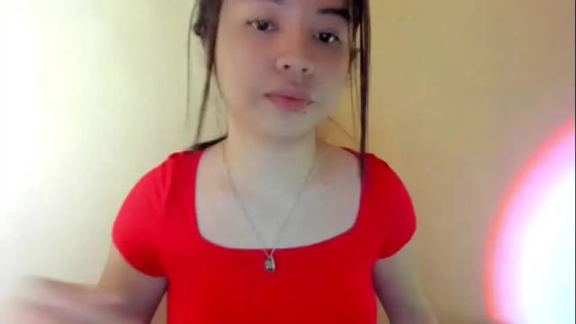 Image 3 of 0wwlo0k Stream on Chaturbate on 6 months ago