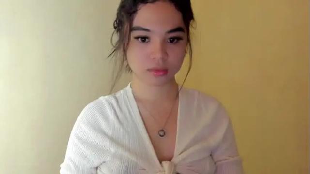 Thumbnail 2, 0wwlo0k's Stream at Chaturbate, 6 months ago