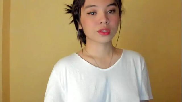 Image 2 of 0wwlo0k Stream on Chaturbate on 6 months ago