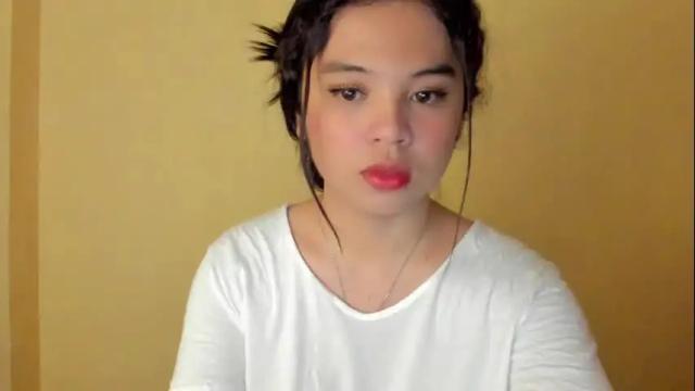 Image 3 of 0wwlo0k Stream on Chaturbate on 6 months ago