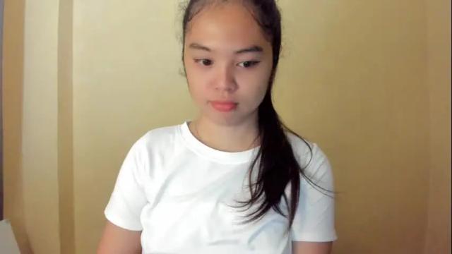 Image 11 of 0wwlo0k Stream on Chaturbate on 4 months ago