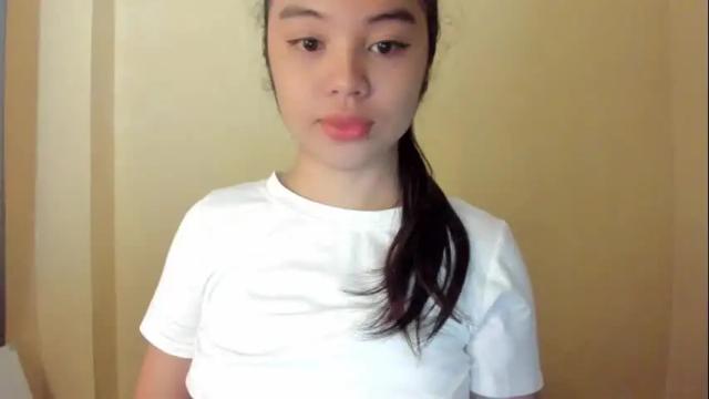 Image 12 of 0wwlo0k Stream on Chaturbate on 4 months ago