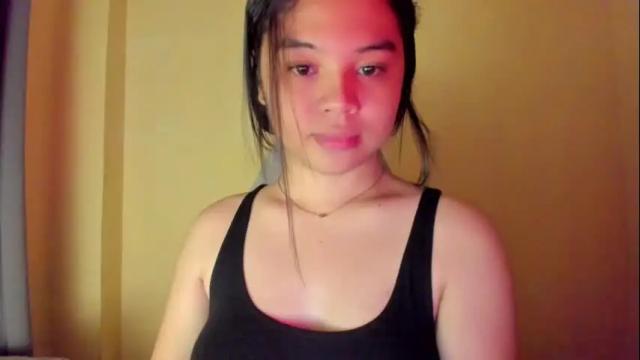 Thumbnail 1, 0wwlo0k's Stream at Chaturbate, 4 months ago