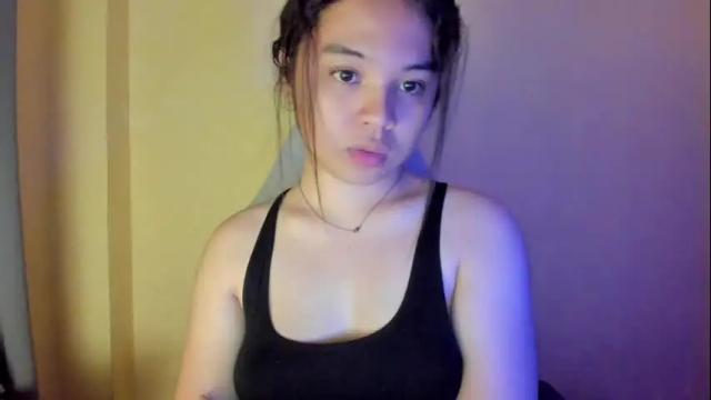 Image 12 of 0wwlo0k Stream on Chaturbate on 4 months ago