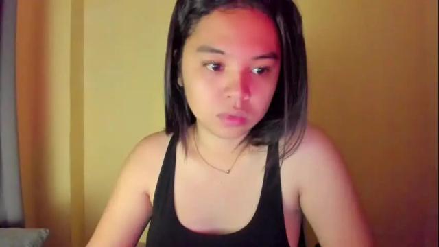 Image 3 of 0wwlo0k Stream on Chaturbate on 4 months ago