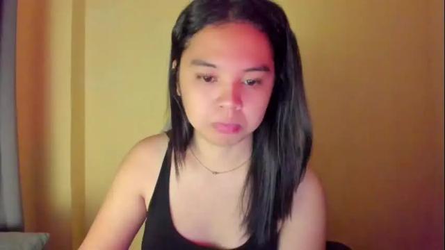 Image 6 of 0wwlo0k Stream on Chaturbate on 4 months ago