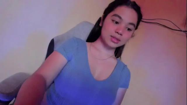 Image 11 of 0wwlo0k Stream on Chaturbate on 4 months ago