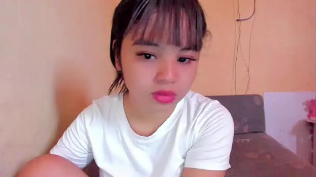 Image 2 of 0wwlo0k Stream on Chaturbate on 3 months ago