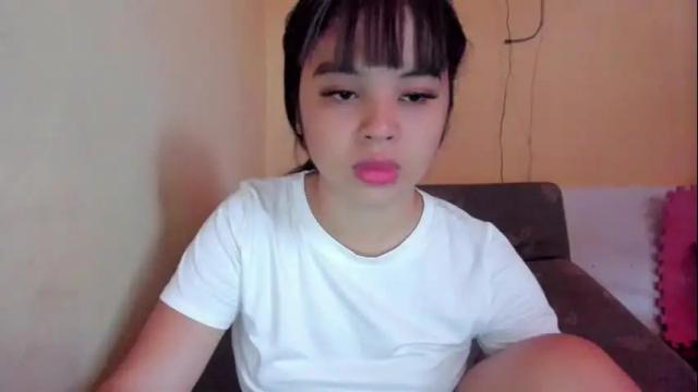 Thumbnail 2, 0wwlo0k's Stream at Chaturbate, 3 months ago