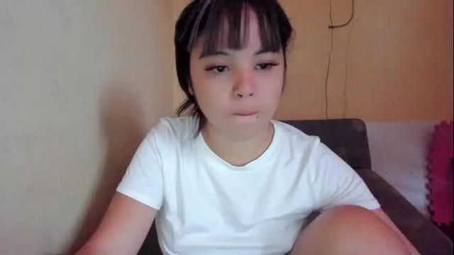 Image 7 of 0wwlo0k Stream on Chaturbate on 3 months ago