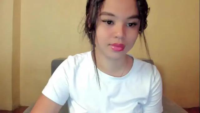 Image 4 of 0wwlo0k Stream on Chaturbate on 3 months ago