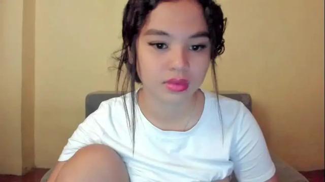 Image 6 of 0wwlo0k Stream on Chaturbate on 3 months ago