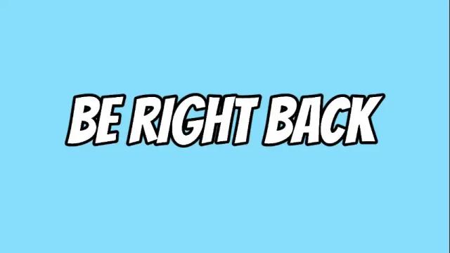 Image 3 of 0wwlo0k Stream on Chaturbate on 3 months ago