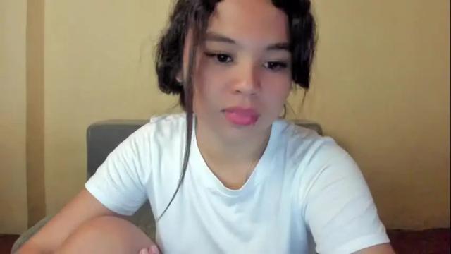 Image 4 of 0wwlo0k Stream on Chaturbate on 3 months ago