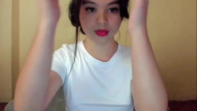 Image 6 of 0wwlo0k Stream on Chaturbate on 3 months ago